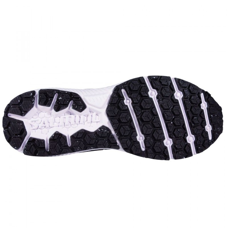 SALMING Recoil Prime Women Taupe