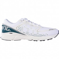 SALMING Recoil Lyte Men Blue/White 6,5 UK