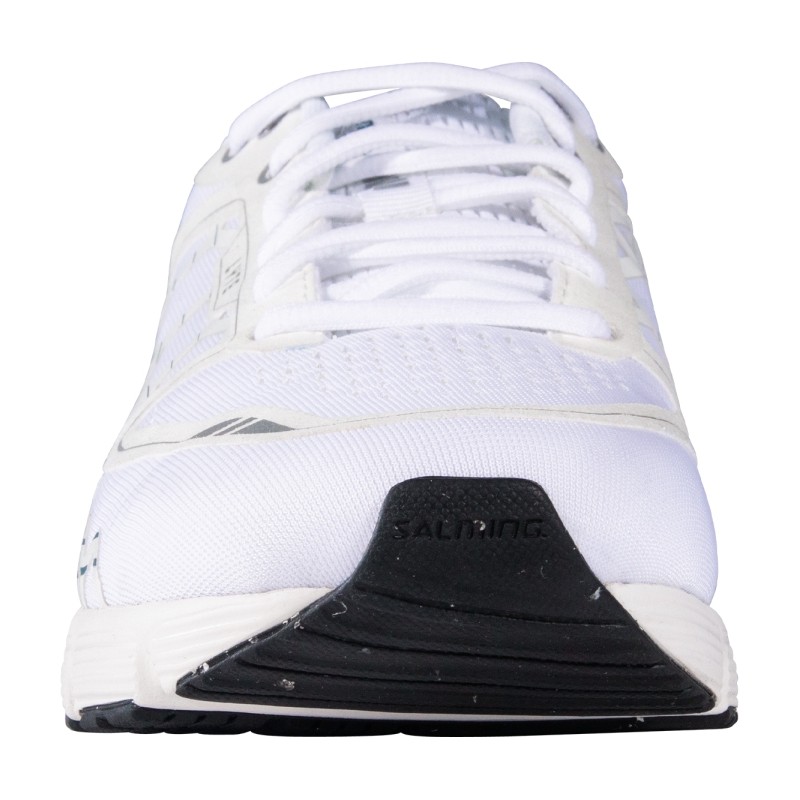 SALMING Recoil Lyte Men Blue/White 6,5 UK