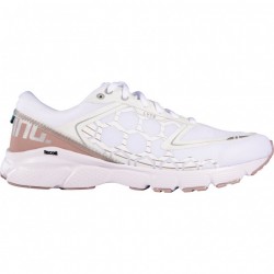 SALMING Recoil Lyte Women Taupe