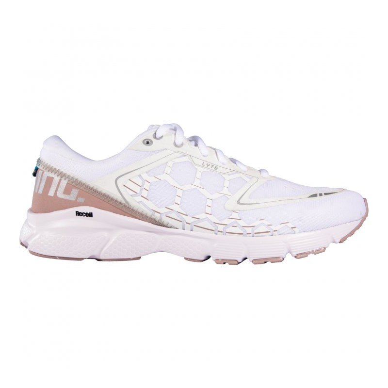 SALMING Recoil Lyte Women Taupe