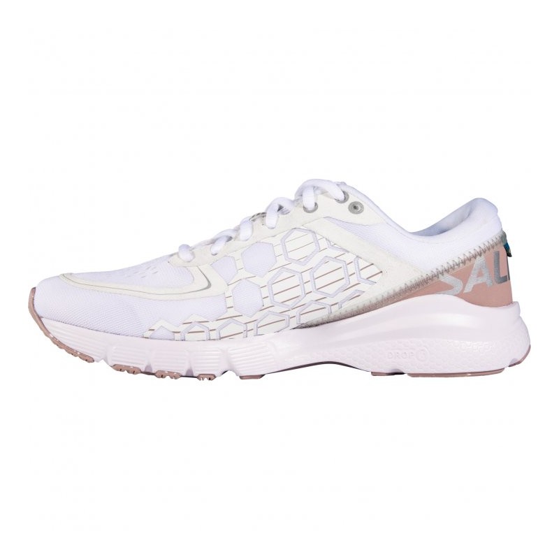 SALMING Recoil Lyte Women Taupe