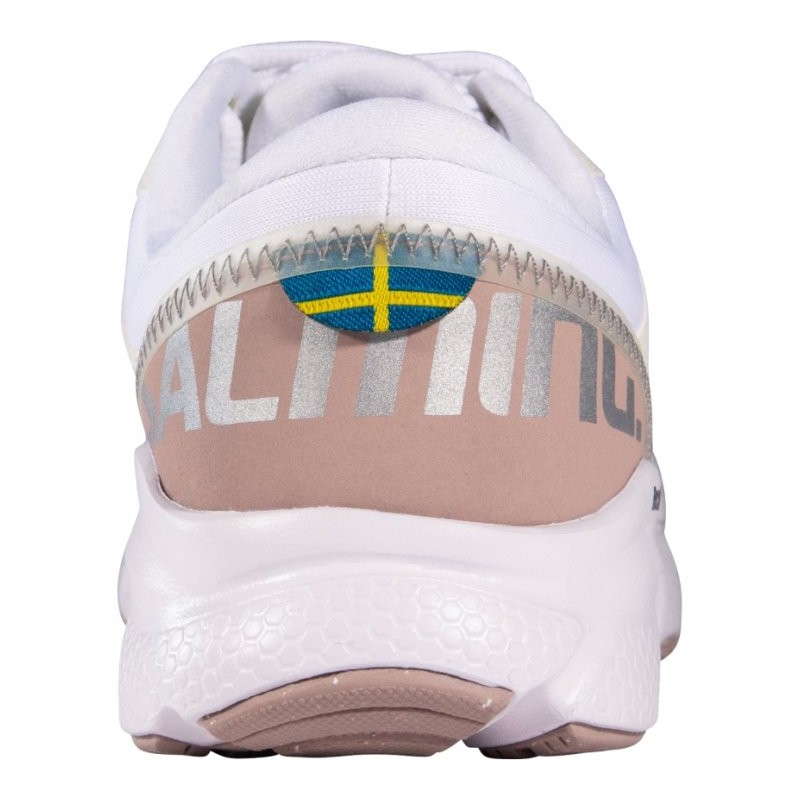 SALMING Recoil Lyte Women Taupe