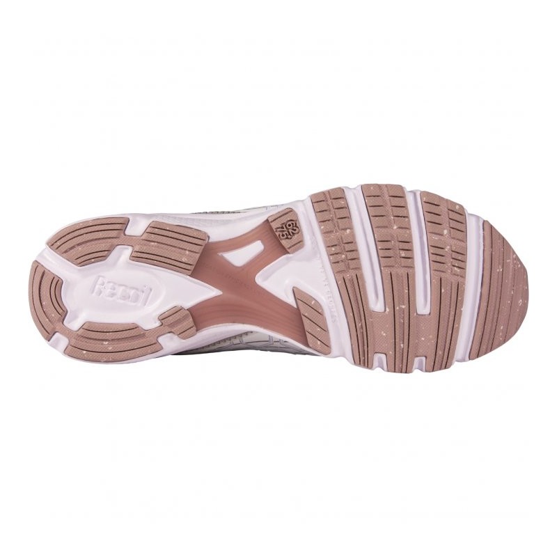 SALMING Recoil Lyte Women Taupe