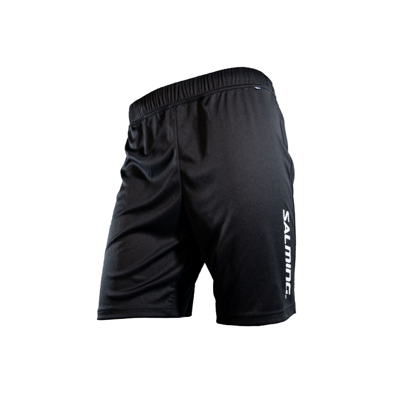 Core Shorts