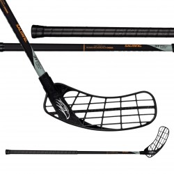 SALMING Hawk RE Flex 27