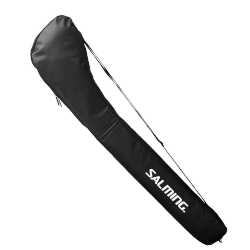 Salming Stickbag SR