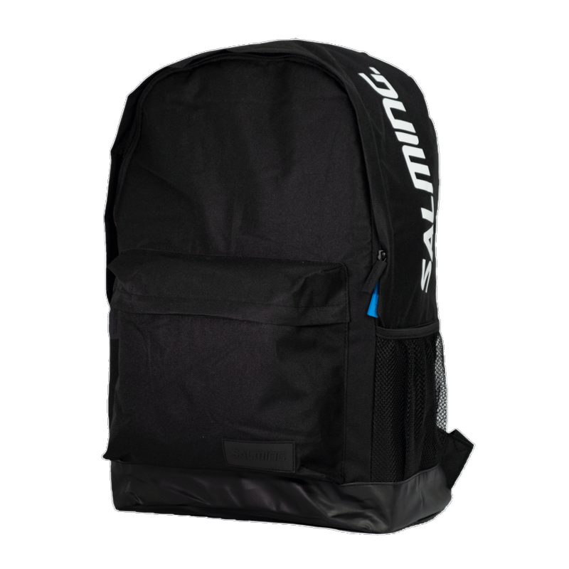 Salming Backpack JR