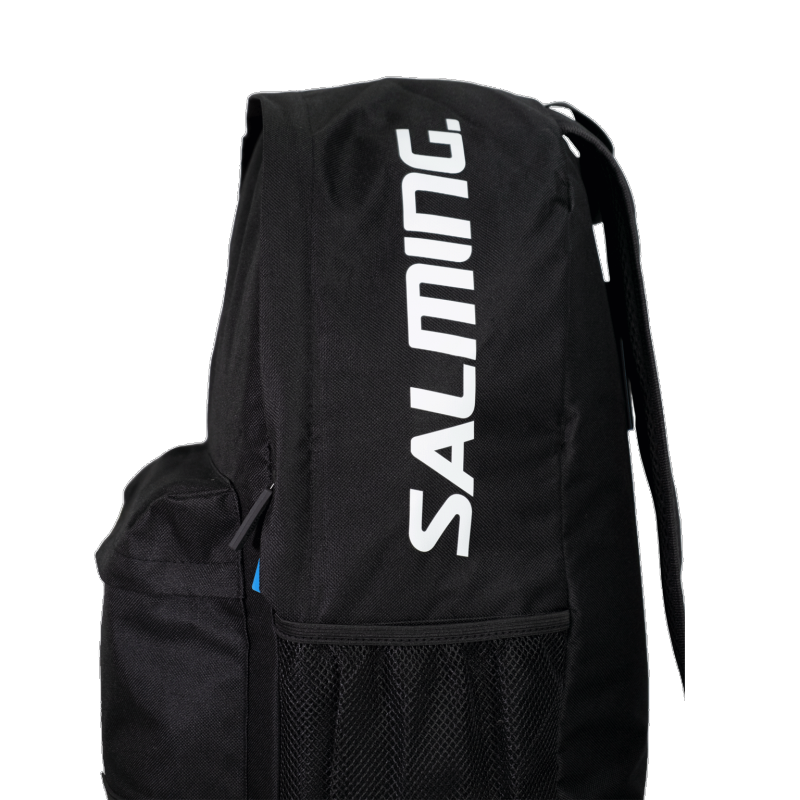 Salming Backpack JR