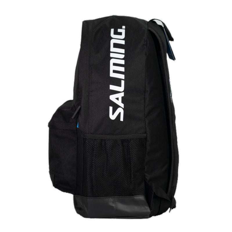 Salming Backpack JR