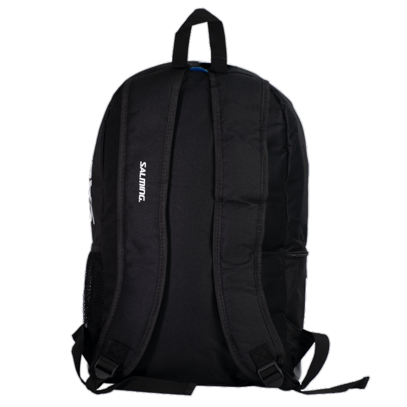 Salming Backpack JR