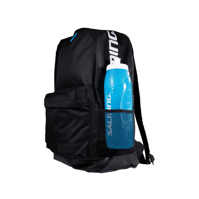 Salming Backpack JR