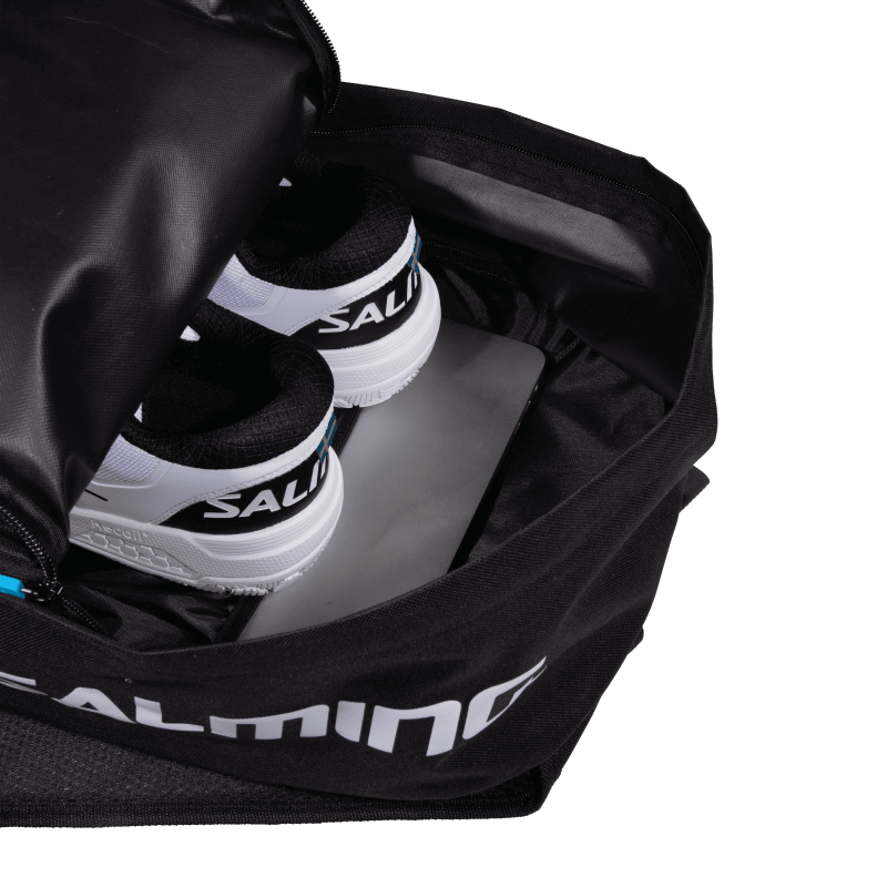 Salming Backpack JR