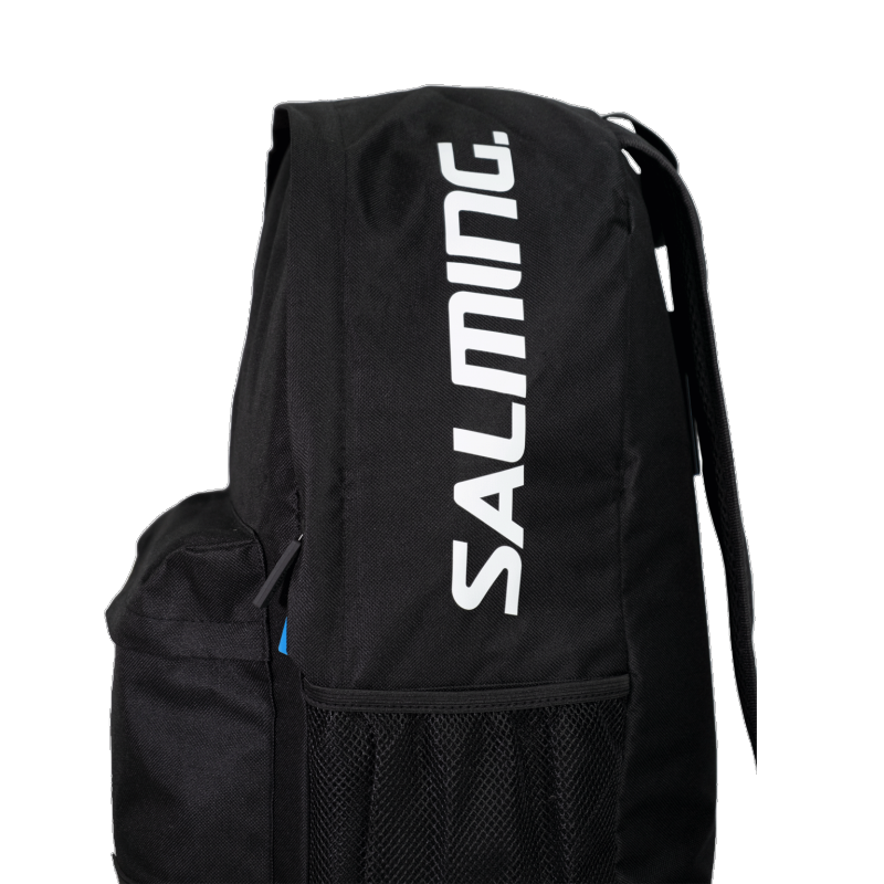 Salming Backpack SR