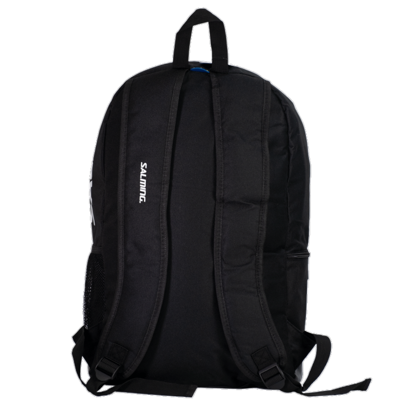 Salming Backpack SR