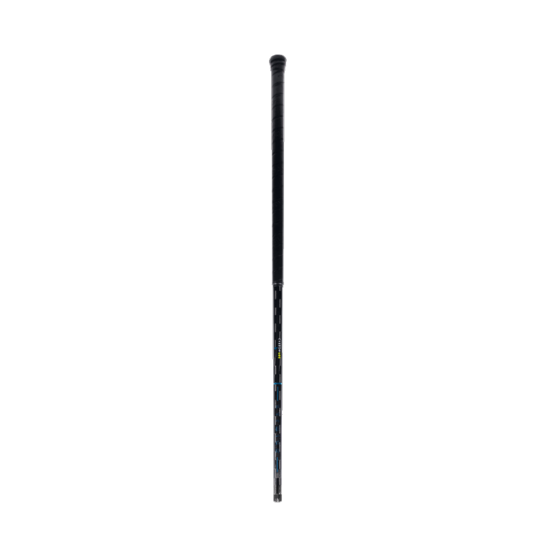 SALMING P-Series Carbon Pro 29 Black/Blue 96 cm Shaft