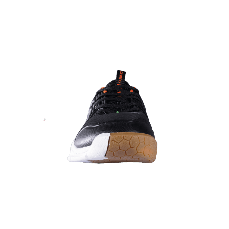 SALMING Eagle 2 Men Black 6,5 UK