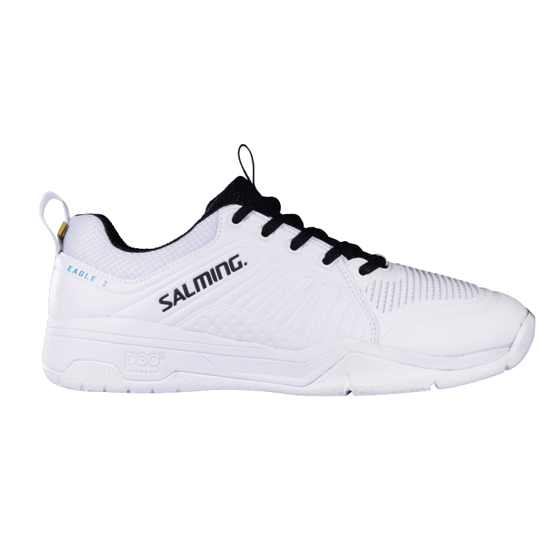 SALMING Eagle 2 Men White