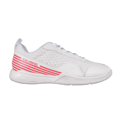 SALMING Viper SL Women White 3,5 UK