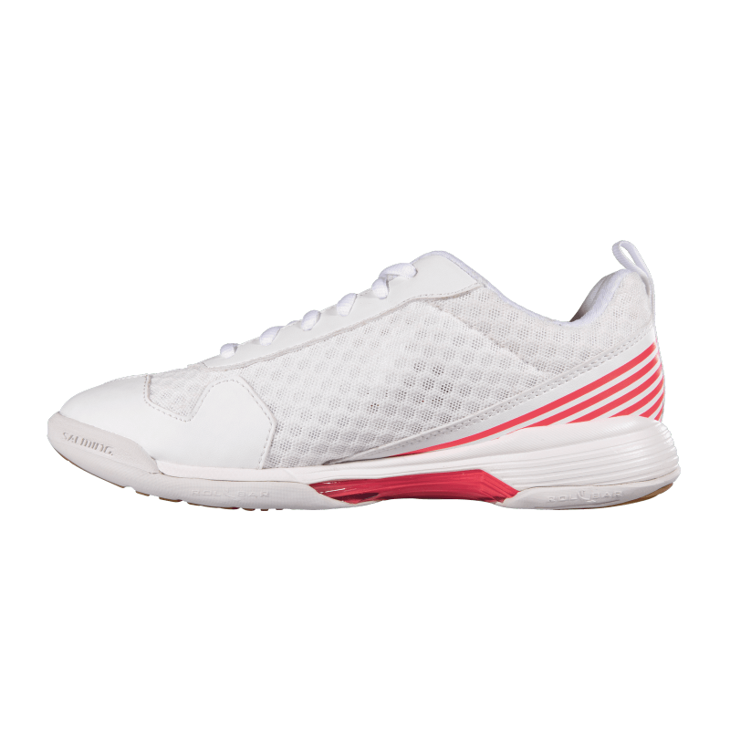 SALMING Viper SL Women White 3,5 UK