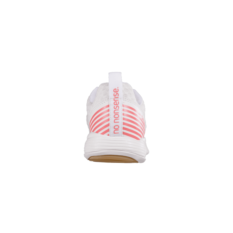 SALMING Viper SL Women White 3,5 UK