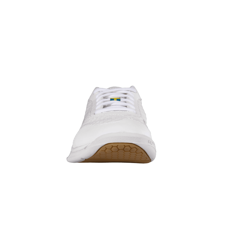 SALMING Viper SL Women White 3,5 UK