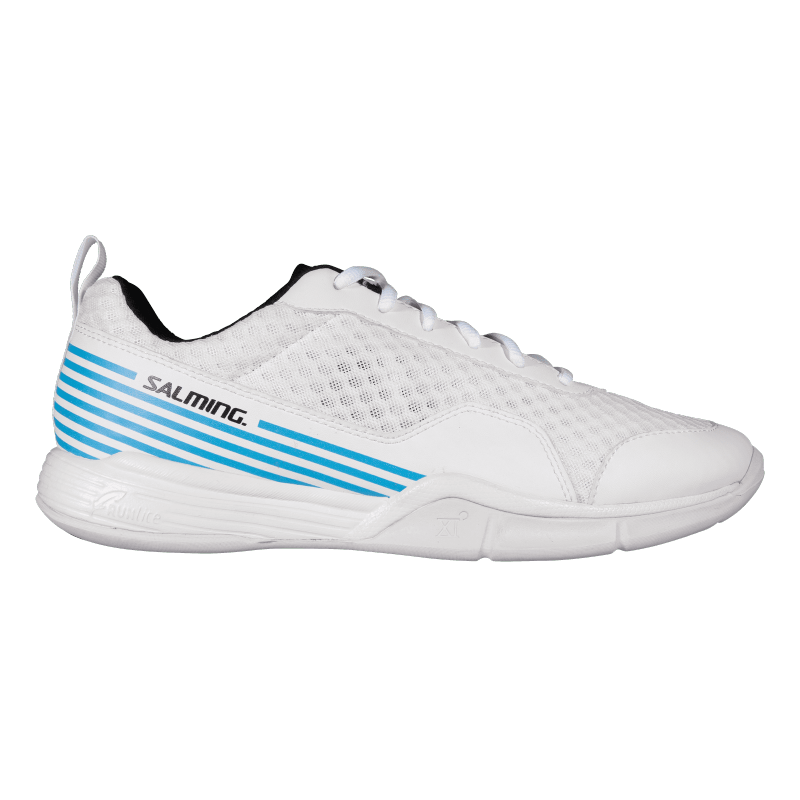 SALMING Viper SL Men White 6,5 UK
