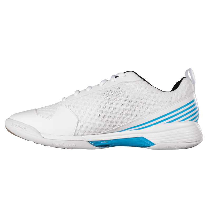 SALMING Viper SL Men White 6,5 UK