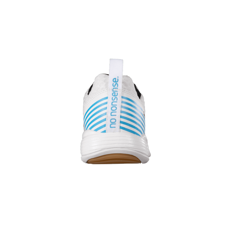 SALMING Viper SL Men White 6,5 UK