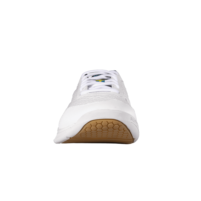 SALMING Viper SL Men White 6,5 UK
