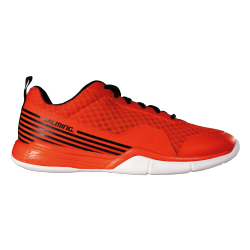 SALMING Viper SL Men Orange