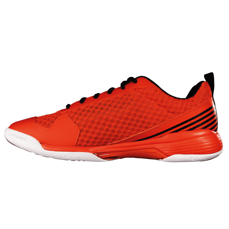 SALMING Viper SL Men Orange