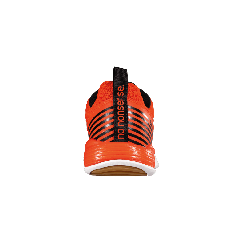 SALMING Viper SL Men Orange