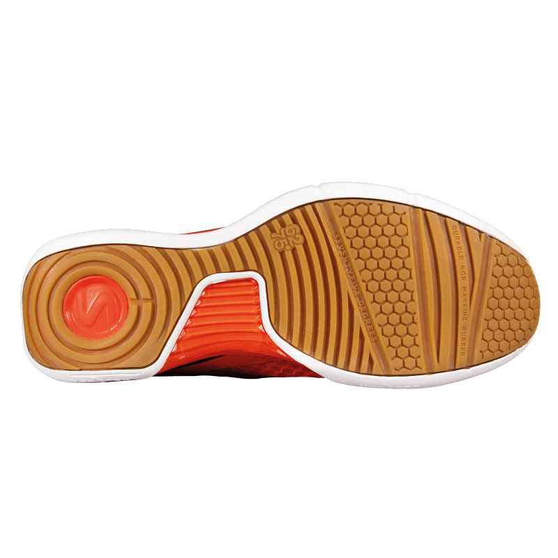 SALMING Viper SL Men Orange