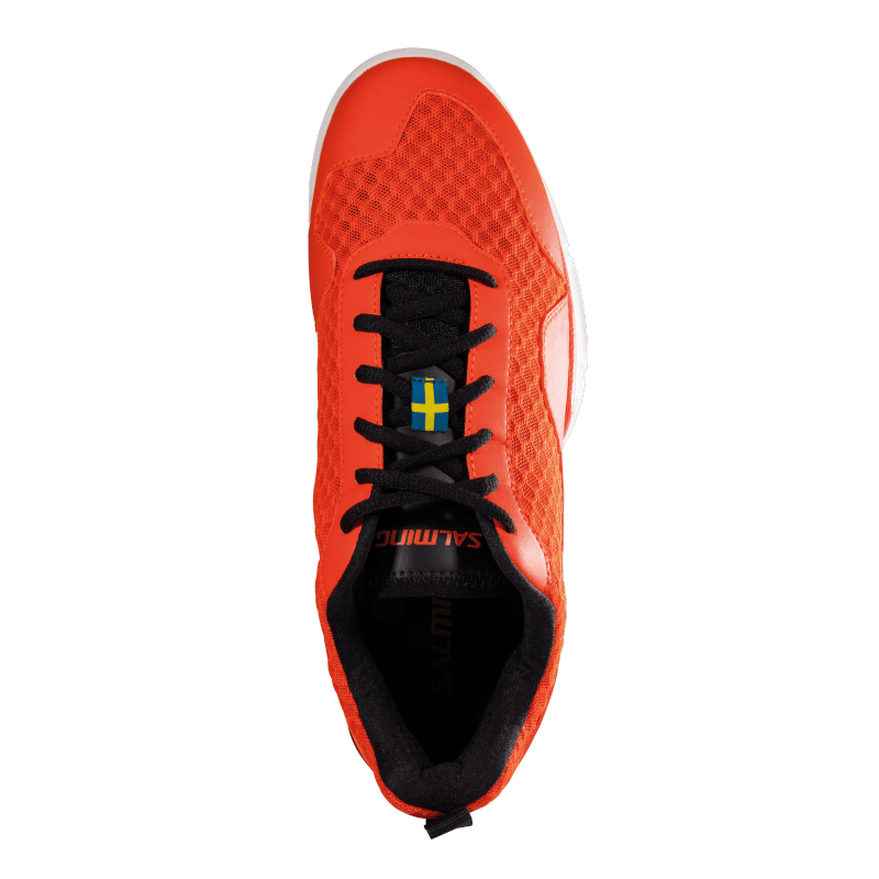 SALMING Viper SL Men Orange