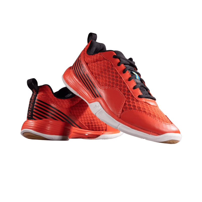 SALMING Viper SL Men Orange