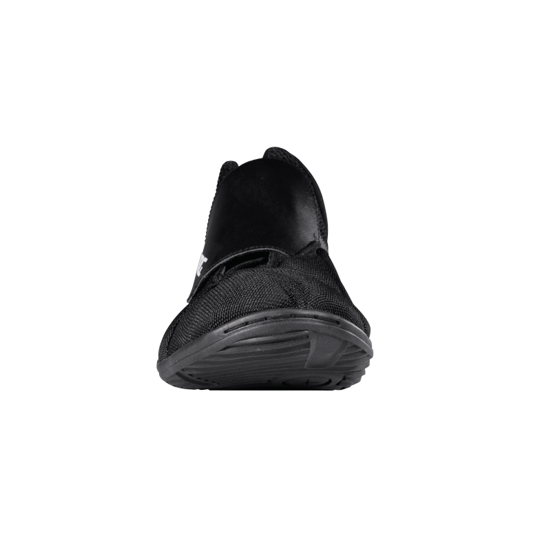 SALMING Slide 5 Goalie Shoe Black