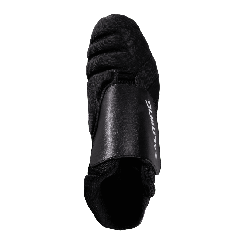 SALMING Slide 5 Goalie Shoe Black