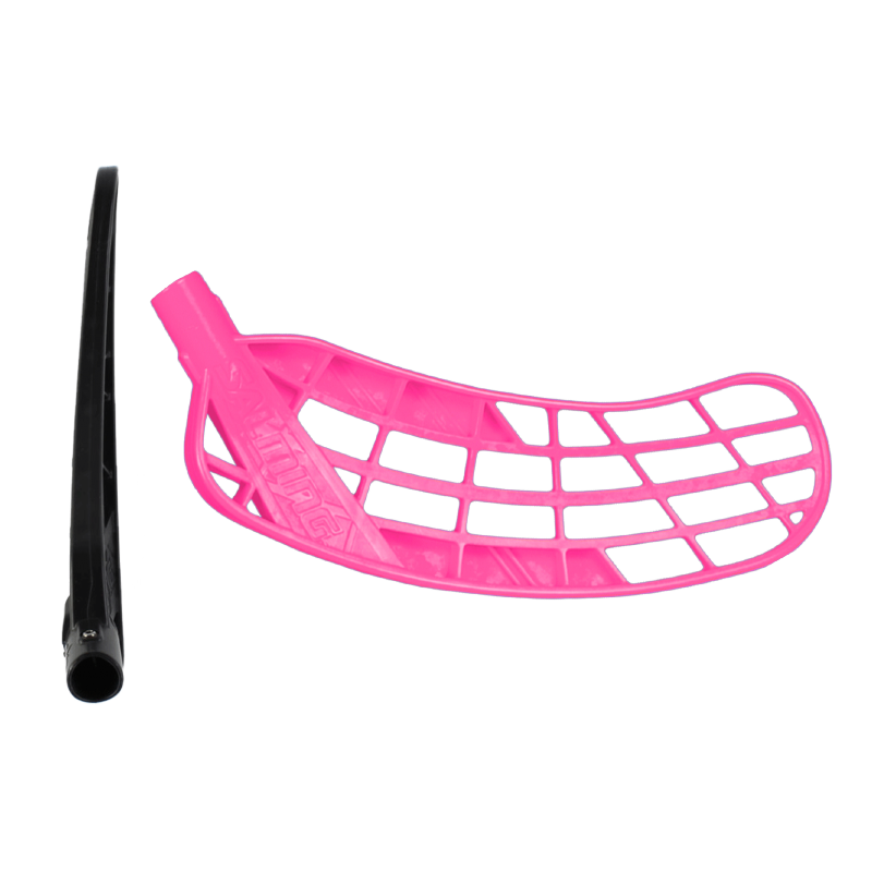 Salming Raven Blade Touch Plus