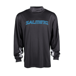 SALMING Goalie Jersey SR Black XS