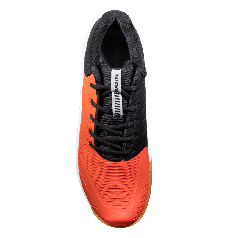 SALMING Recoil Ultra Men Orange