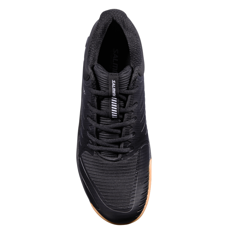 SALMING Recoil Ultra Men Black