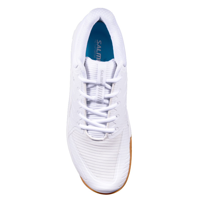 SALMING Recoil Ultra Men WL White