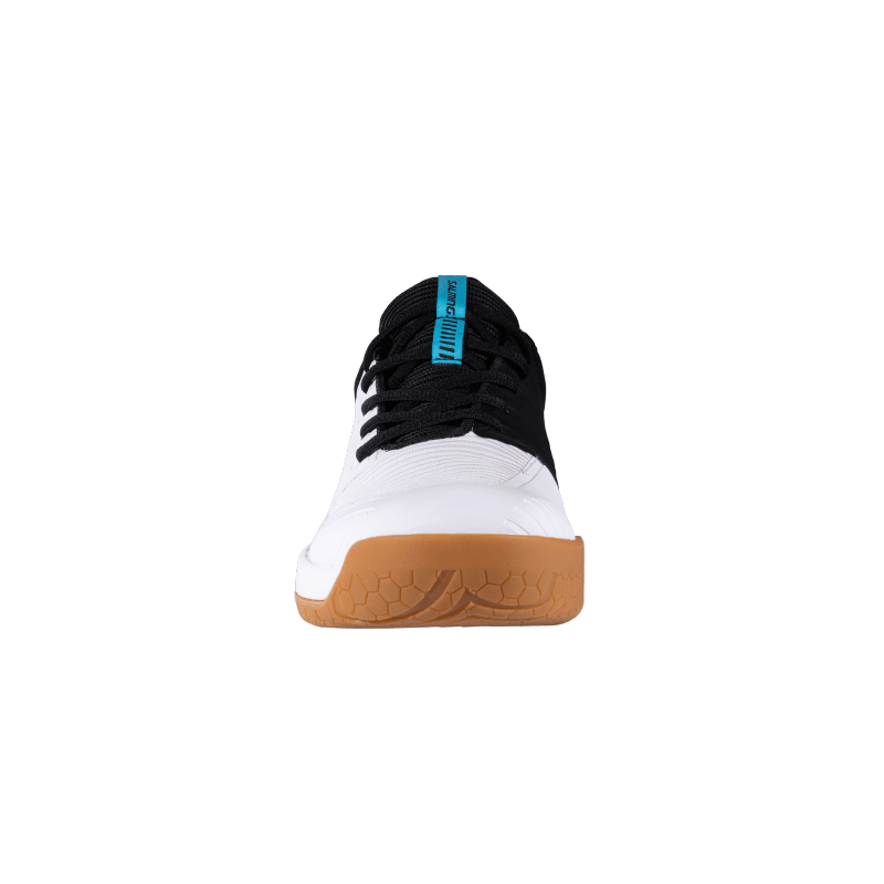 SALMING Recoil Ultra Men White 6,5 UK
