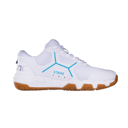 SALMING Recoil Strike Women White 3,5 UK