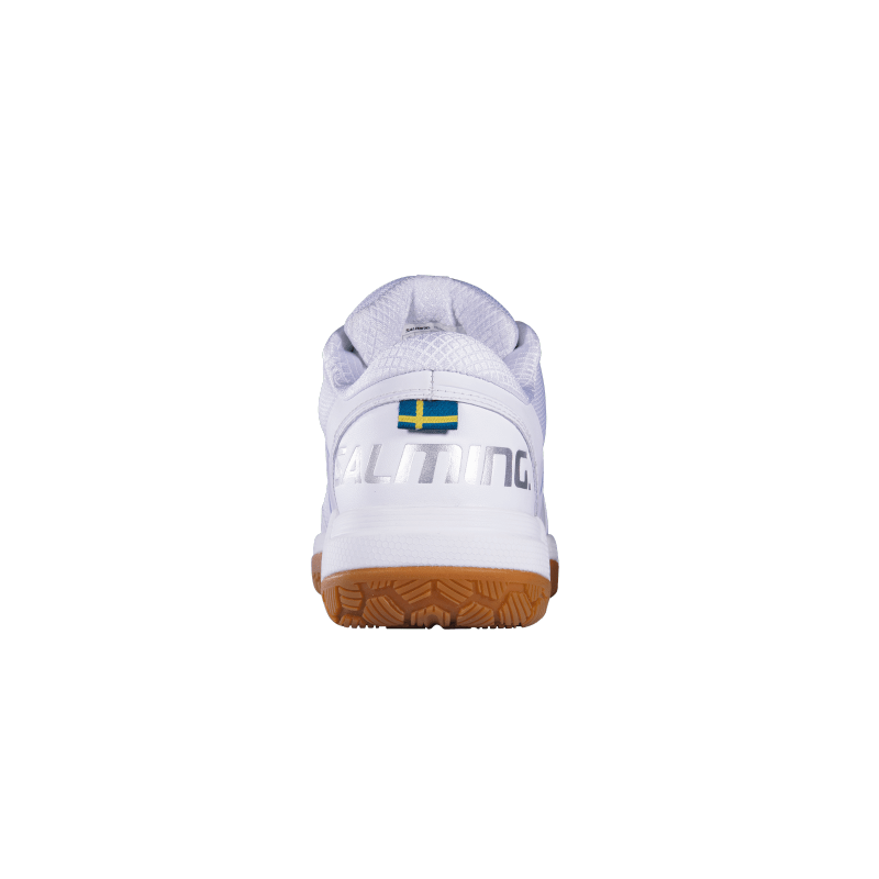 SALMING Recoil Strike Women White 3,5 UK