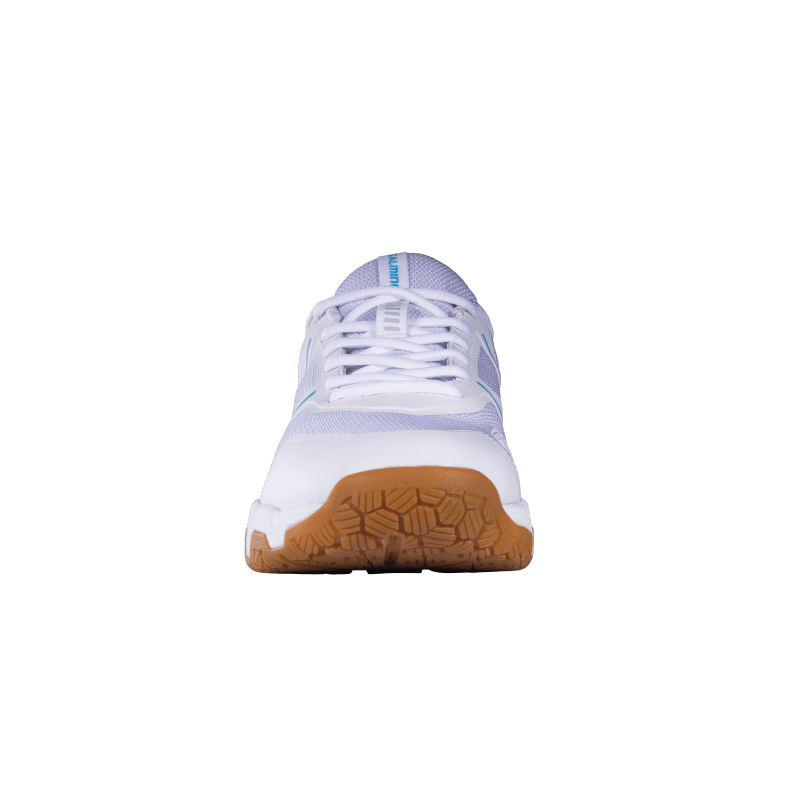 SALMING Recoil Strike Women White 3,5 UK