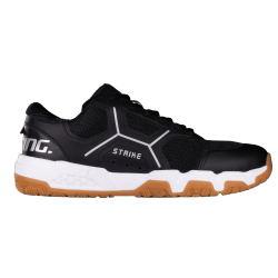 SALMING Recoil Strike Men Black 6,5 UK