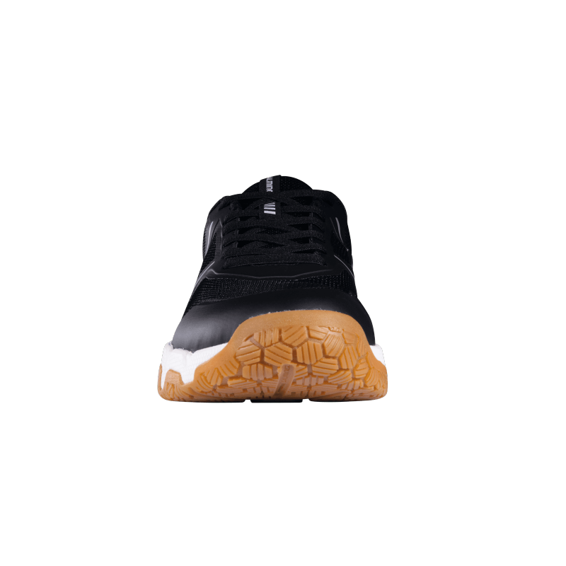 SALMING Recoil Strike Men Black 6,5 UK