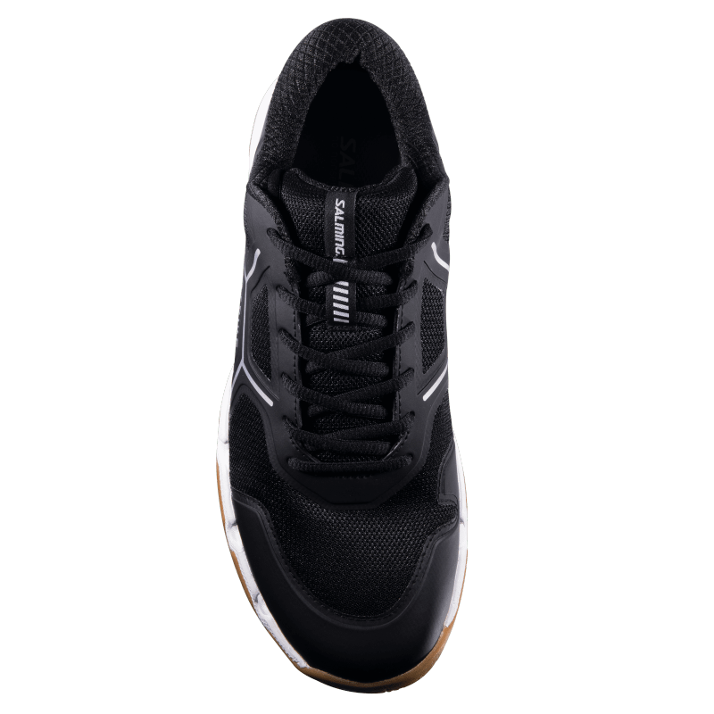 SALMING Recoil Strike Men Black 6,5 UK